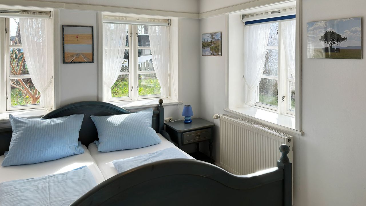Schlafzimmer Schlafzimmer